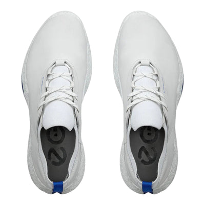ECCO Golf Biom H5 Waterproof Golf Shoe 138074