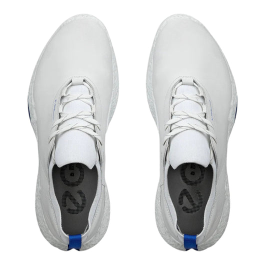 ECCO Golf Biom H5 Waterproof Golf Shoe 138074