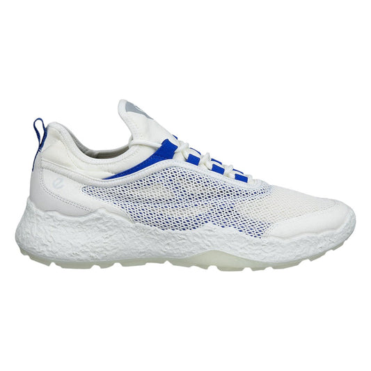 Biom H5 Textile Golf Shoes 138004