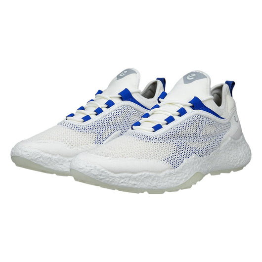 Biom H5 Textile Golf Shoes 138004