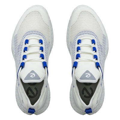 Biom H5 Textile Golf Shoes 138004
