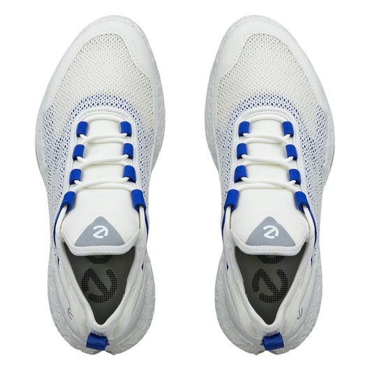 Biom H5 Textile Golf Shoes 138004