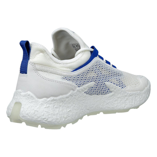 Biom H5 Textile Golf Shoes 138004