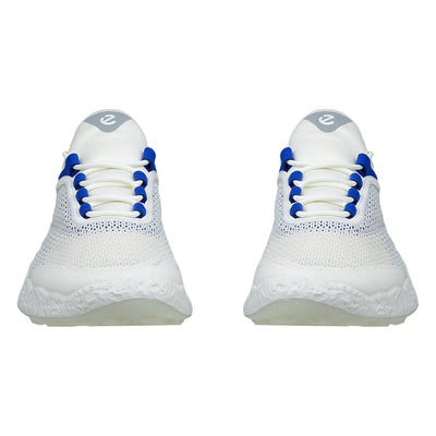 Biom H5 Textile Golf Shoes 138004
