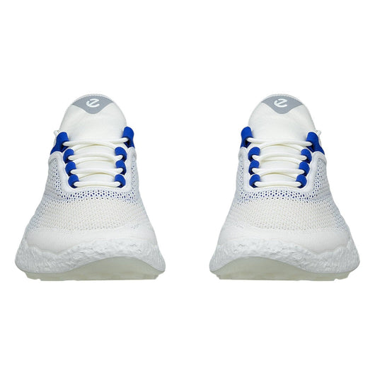 Biom H5 Textile Golf Shoes 138004