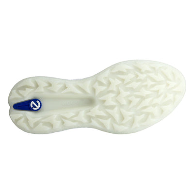 Biom H5 Textile Golf Shoes 138004
