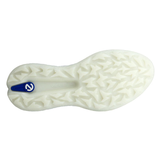 Biom H5 Textile Golf Shoes 138004