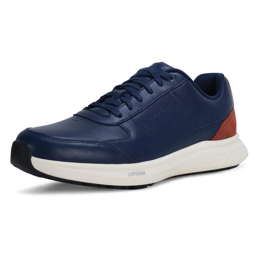 FJ Hampton Golf Shoes 50081