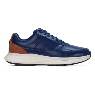 FJ Hampton Golf Shoes 50081