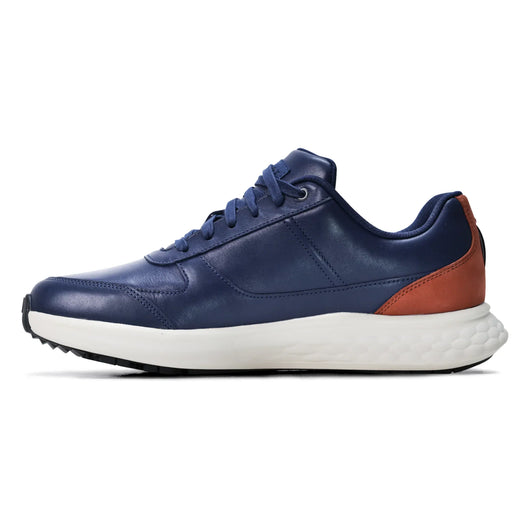 FJ Hampton Golf Shoes 50081