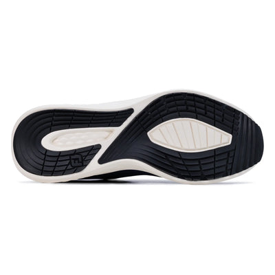 FJ Hampton Golf Shoes 50081