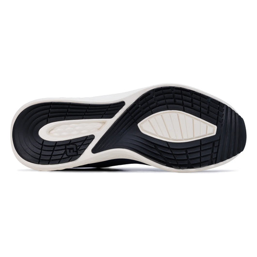 FJ Hampton Golf Shoes 50081