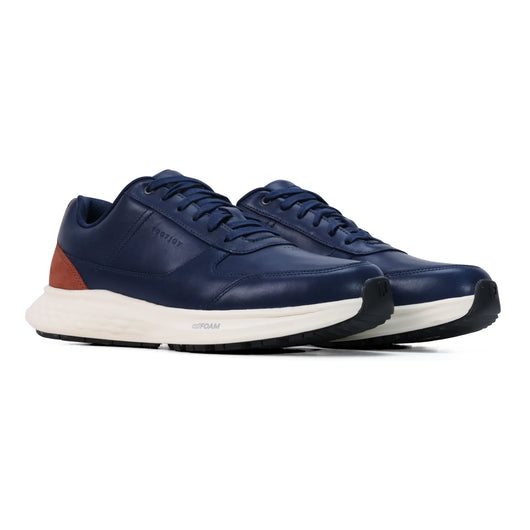 FJ Hampton Golf Shoes 50081