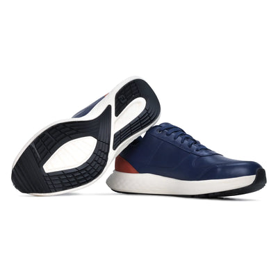 FJ Hampton Golf Shoes 50081