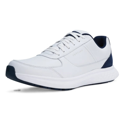 FJ Hampton Golf Shoes 50085