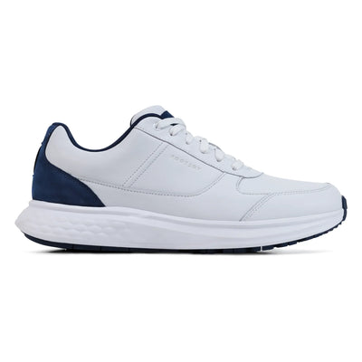 FJ Hampton Golf Shoes 50085