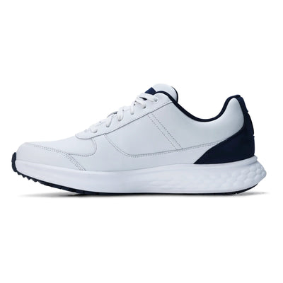 FJ Hampton Golf Shoes 50085