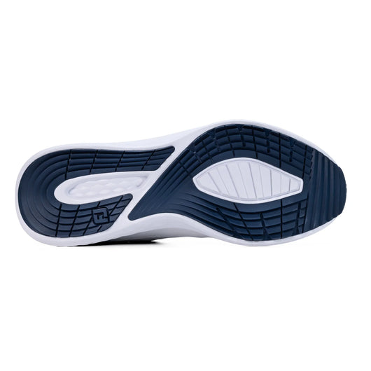 FJ Hampton Golf Shoes 50085
