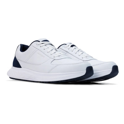 FJ Hampton Golf Shoes 50085