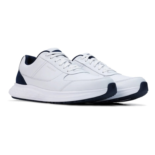 FJ Hampton Golf Shoes 50085