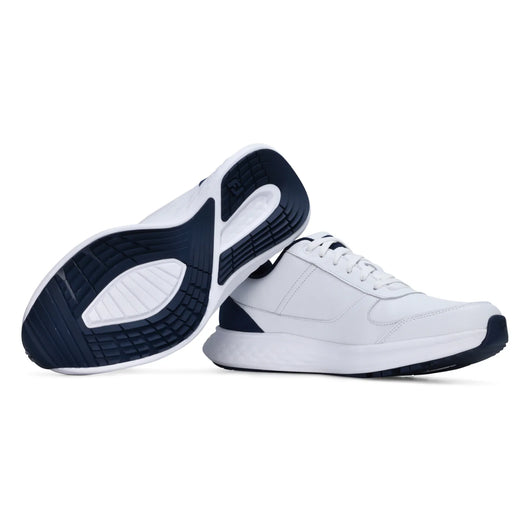 FJ Hampton Golf Shoes 50085