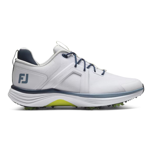 FJ HyperFlex Golf Shoes 51129