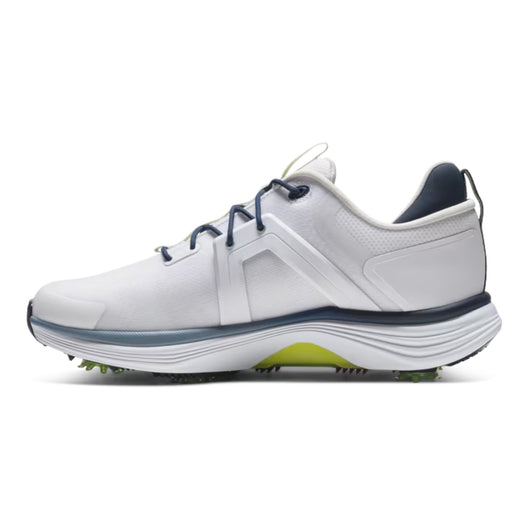 FJ HyperFlex Golf Shoes 51129