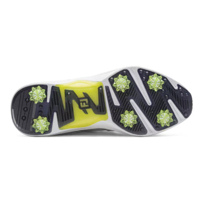 FJ HyperFlex Golf Shoes 51129