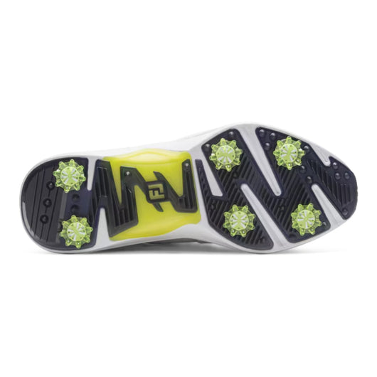 FJ HyperFlex Golf Shoes 51129