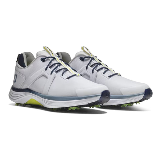 FJ HyperFlex Golf Shoes 51129