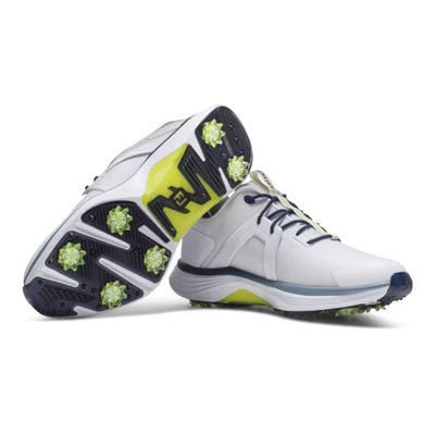 FJ HyperFlex Golf Shoes 51129
