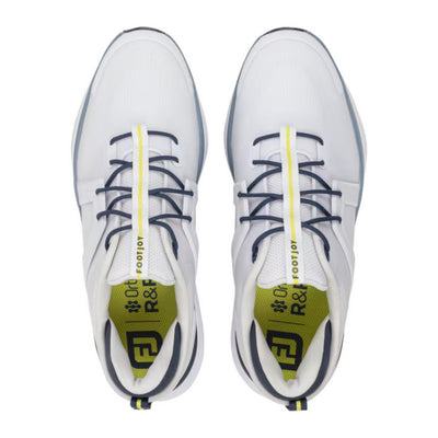 FJ HyperFlex Golf Shoes 51129