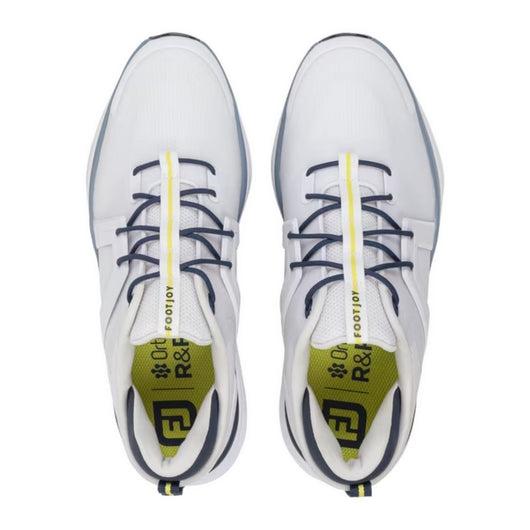 FJ HyperFlex Golf Shoes 51129