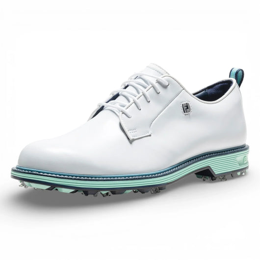 FJ Premiere Series Field Golf Shoes 54557