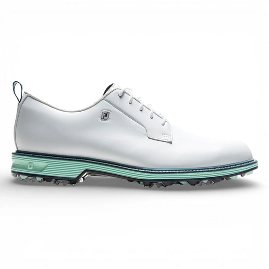 FJ Premiere Series Field Golf Shoes 54557