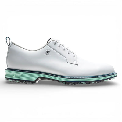FJ Premiere Series Field Golf Shoes 54557