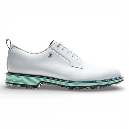 FJ Premiere Series Field Golf Shoes 54557