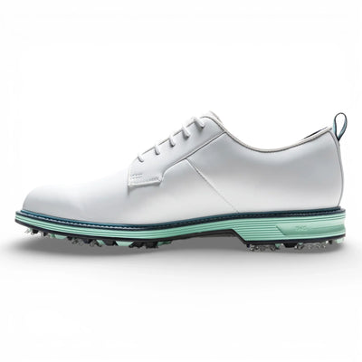 FJ Premiere Series Field Golf Shoes 54557