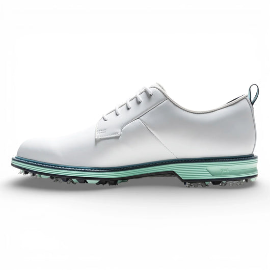 FJ Premiere Series Field Golf Shoes 54557