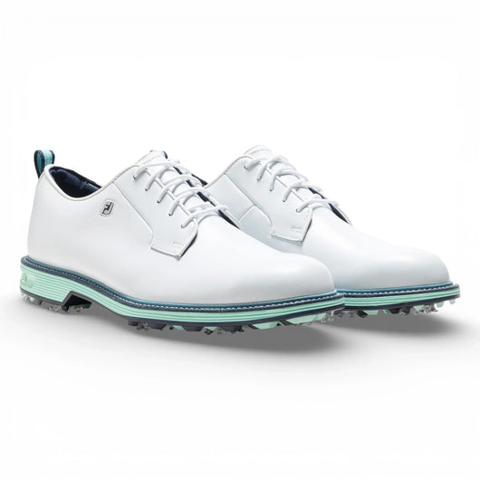 FJ Premiere Series Field Golf Shoes 54557