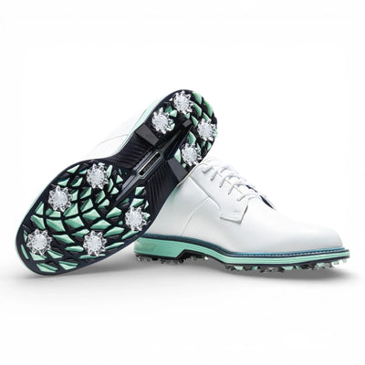 FJ Premiere Series Field Golf Shoes 54557