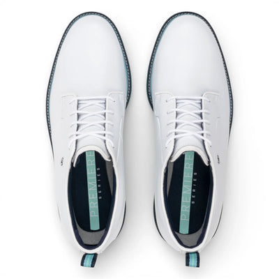FJ Premiere Series Field Golf Shoes 54557
