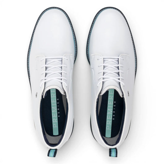 FJ Premiere Series Field Golf Shoes 54557
