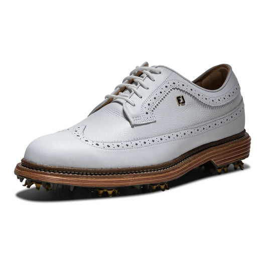 FJ Premiere Series Marquis Golf Shoes 54558