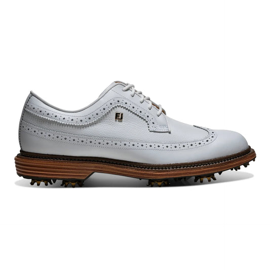 FJ Premiere Series Marquis Golf Shoes 54558