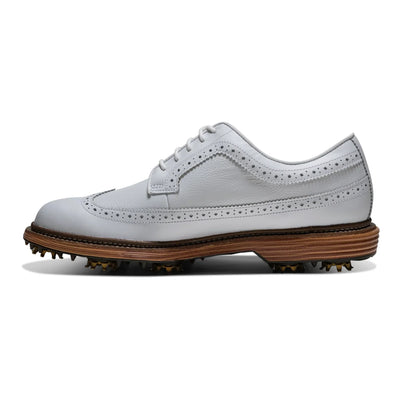 FJ Premiere Series Marquis Golf Shoes 54558