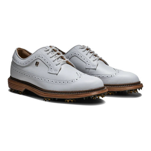 FJ Premiere Series Marquis Golf Shoes 54558