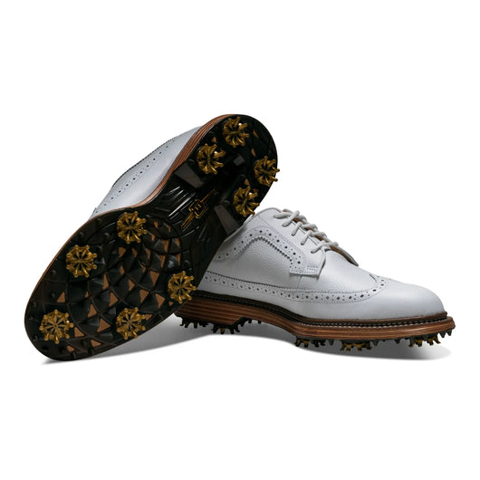 FJ Premiere Series Marquis Golf Shoes 54558