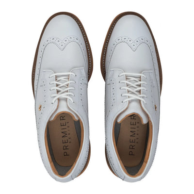 FJ Premiere Series Marquis Golf Shoes 54558