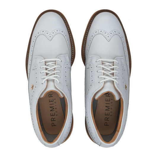 FJ Premiere Series Marquis Golf Shoes 54558